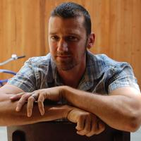 Отзыв от Иван - DTV виза