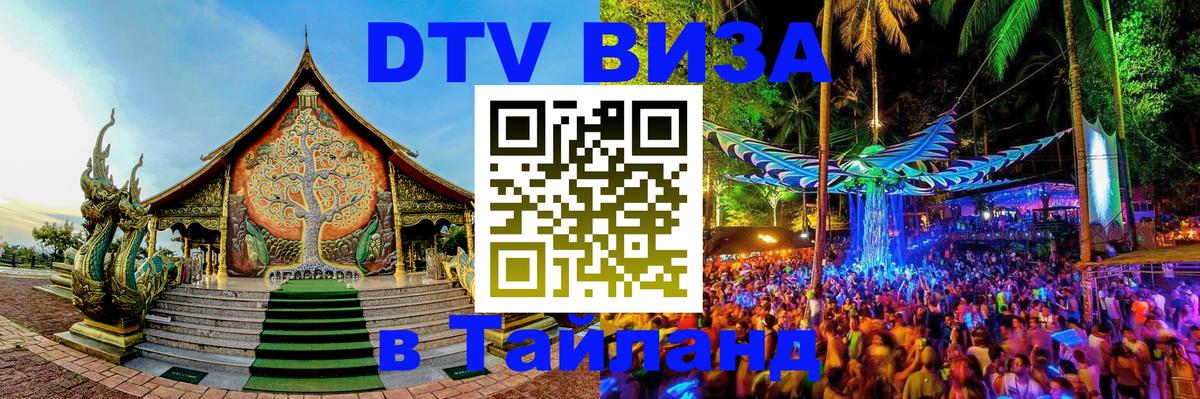 Оформление DTV визы под ключ: стоимость и тарифы, только загранпаспорт - Челябинск  19.11.2025 